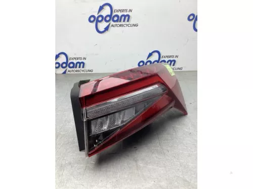 Achterlicht rechts-8190783