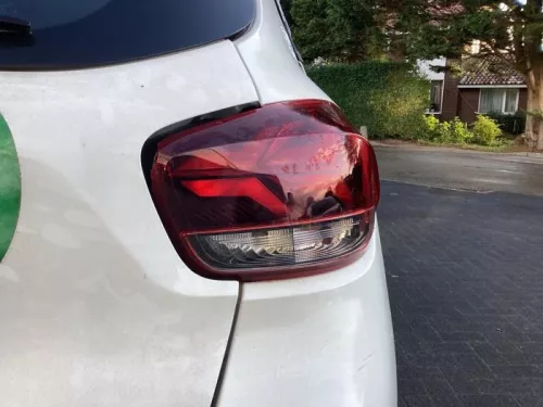 Achterlicht rechts-8241384