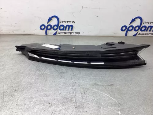 Achterlicht rechts-8291527