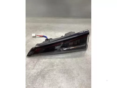 Achterlicht rechts-8175775