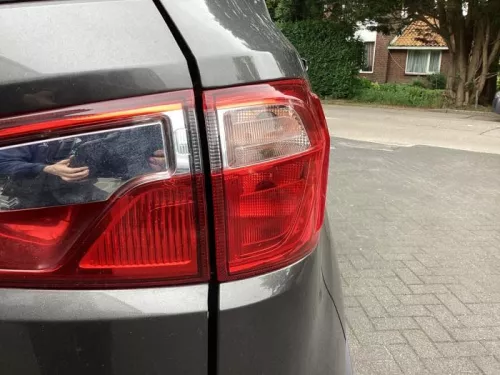 Achterlicht rechts-8186410
