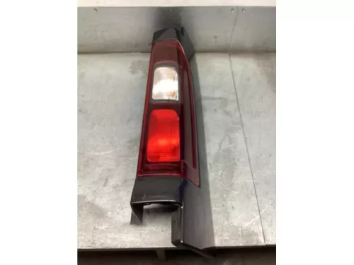 Achterlicht rechts-8215672