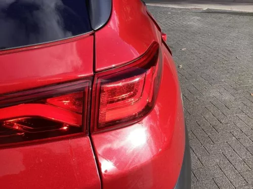 Achterlicht rechts-7923039