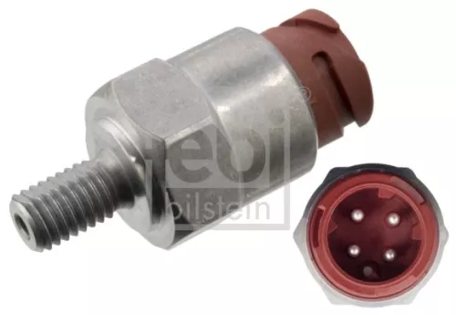 sensor