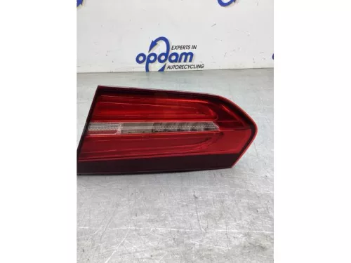 Achterlicht rechts-8282811