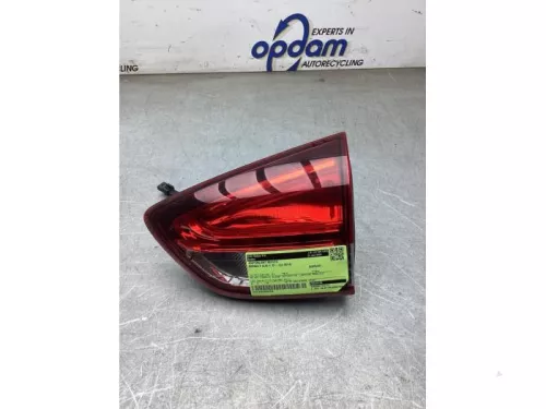 Achterlicht rechts-8305357