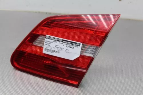 Achterlicht rechts-7744366