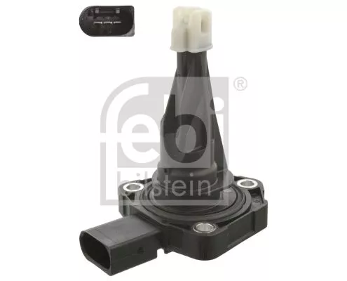 olieniveaumeter