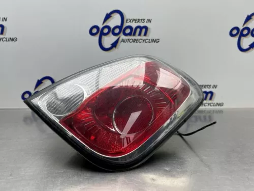 Achterlicht rechts-8228325