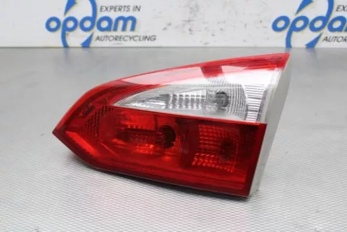 Achterlicht rechts-7877721