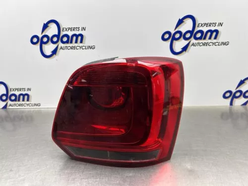 Achterlicht rechts-8283350