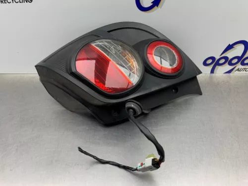 Achterlicht rechts-8294956