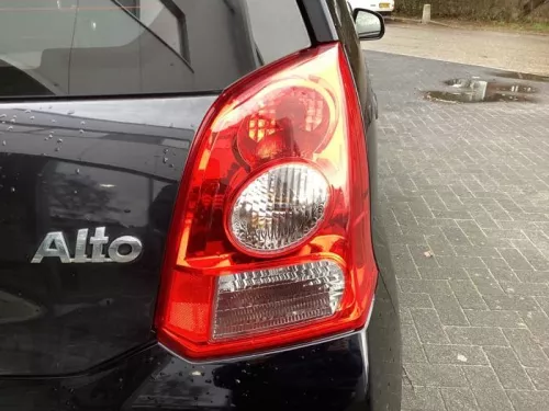 Achterlicht rechts-7975879