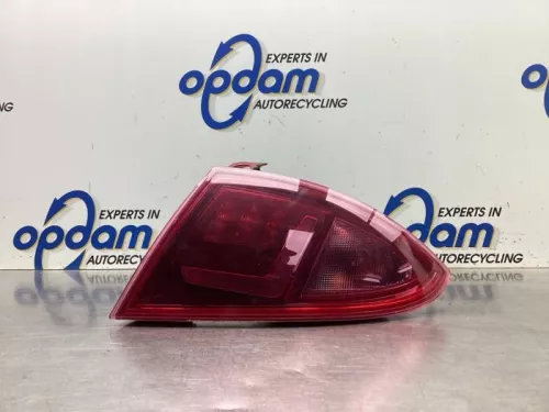 Achterlicht rechts-8093842