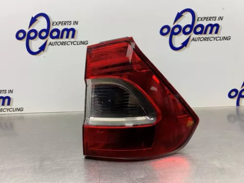 Achterlicht rechts-8209422