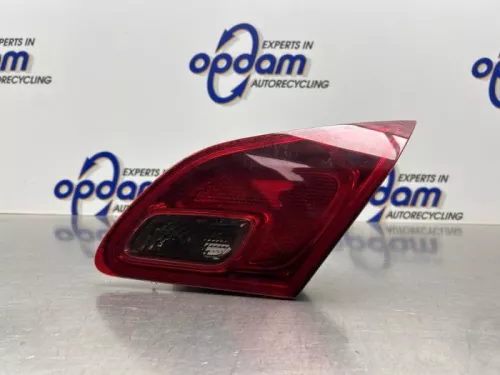 Achterlicht rechts-8323725