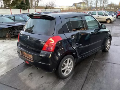 Achterlicht rechts-7939127