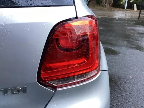 Achterlicht rechts-7941503