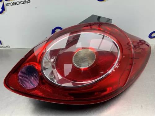 Achterlicht rechts-8283597