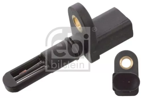 sensor luchttemperatuur