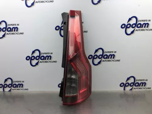 Achterlicht rechts-8192076