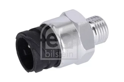 druksensor