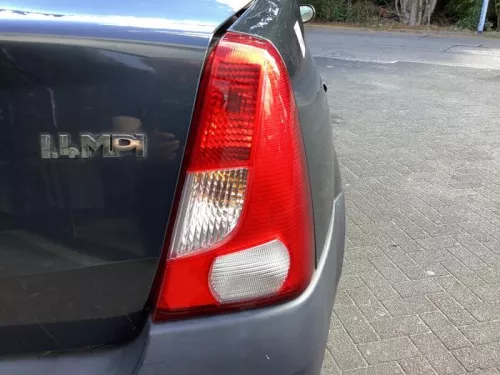 Achterlicht rechts-7857089