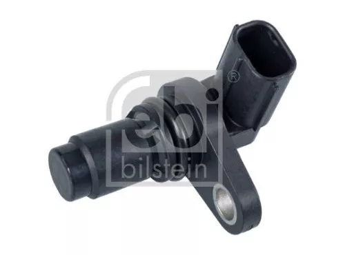 Nokkenassensor
