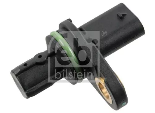 Nokkenassensor