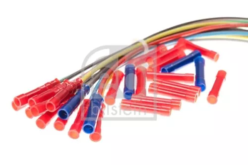 Kabelreparatieset
