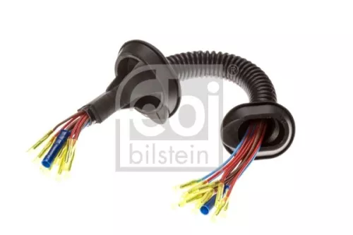 Kabelreparatieset