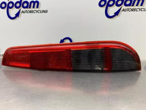 Achterlicht rechts-8231341