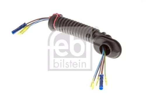 Kabelreparatieset