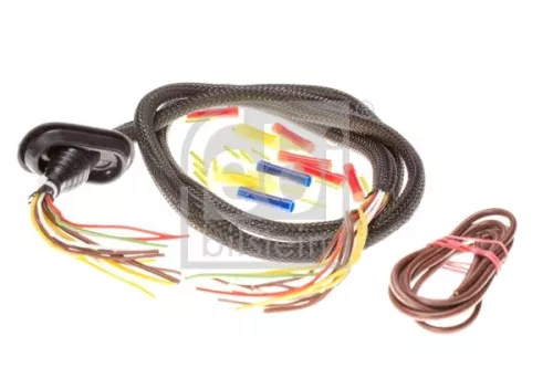 Kabelreparatieset