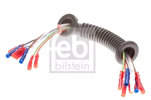 Kabelreparatieset