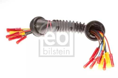Kabelreparatieset