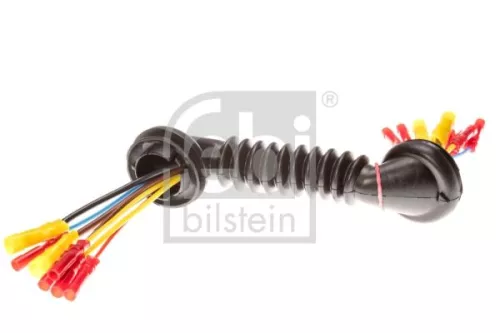 Kabelreparatieset