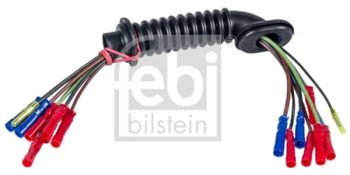 Kabelreparatieset