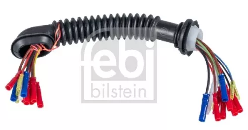 Kabelreparatieset