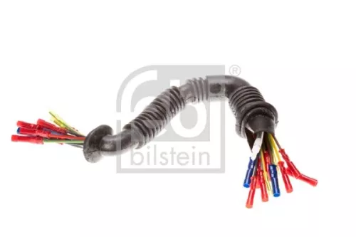 Kabelreparatieset