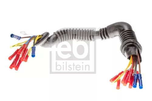 Kabelreparatieset