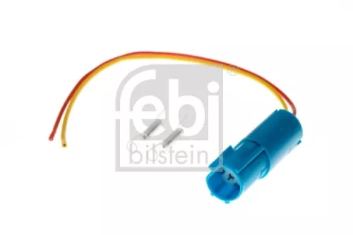 Kabelreparatieset