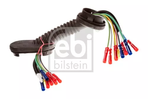 Kabelreparatieset