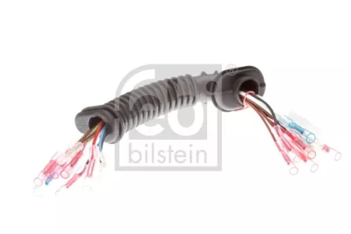 Kabelreparatieset