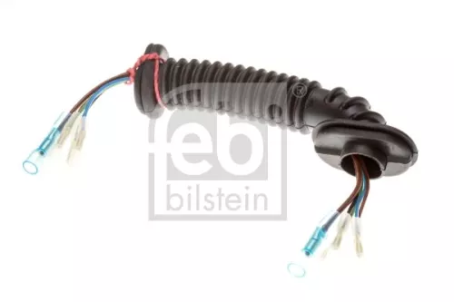 Kabelreparatieset