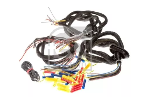 Kabelreparatieset