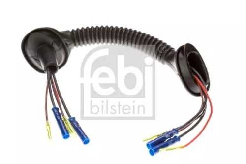 Kabelreparatieset