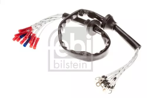 Kabelreparatieset