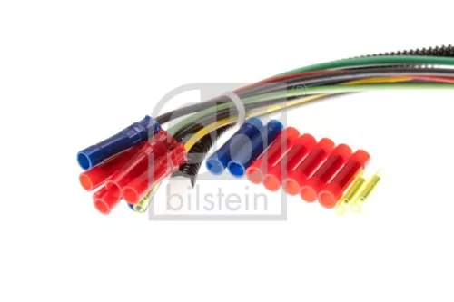 Kabelreparatieset