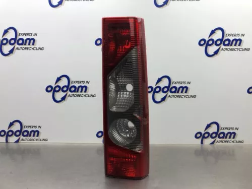 Achterlicht rechts-8266228